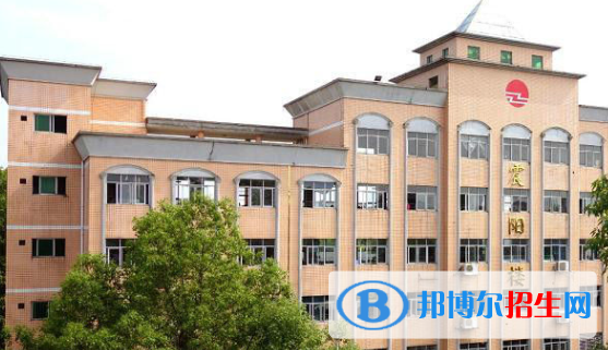 攸县中考2022录取分数线