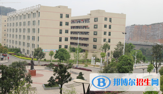 涟源中考2022录取分数线