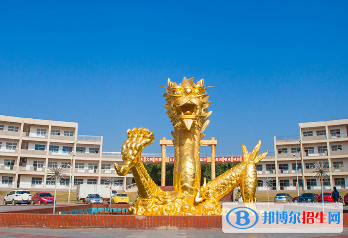 2022南昌市高职院校排名(校友会)