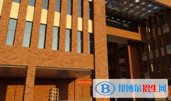 新化中考2022录取分数线