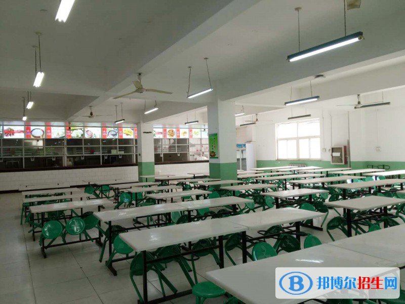 石家庄2023年哪里有轨道交通学校