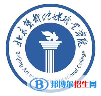 开设展示艺术设计专业的大学有哪些？