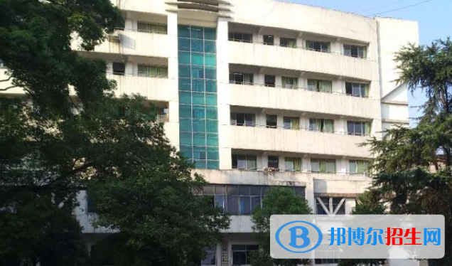 冷水中考2022录取分数线