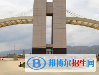 红河学院排名(全国)红河学院在云南排名