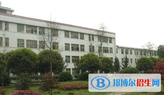 洪江中考2022录取分数线