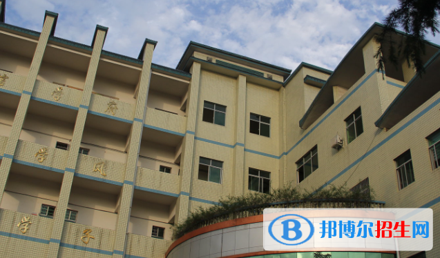 芷江中考2022录取分数线