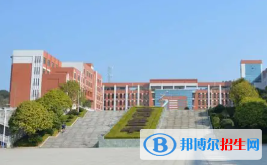会同中考2022录取分数线