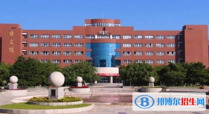 中国大学服装设计与工艺教育专业排名(2022应用型)