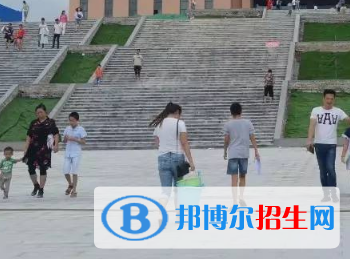 溆浦圣达学校2022年分数线是多少?(2023参考)