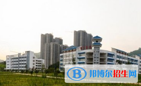 贵州单招市场营销专业2023年有哪些学校