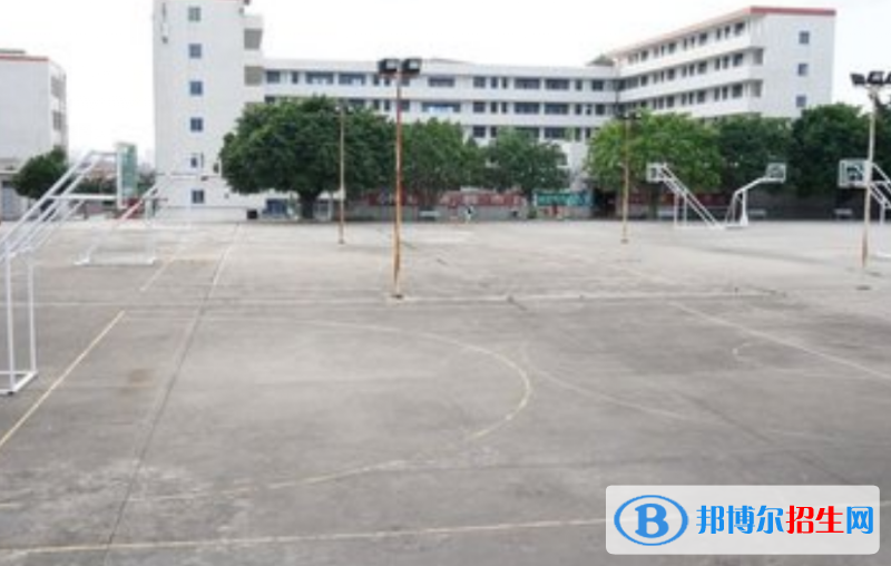 福建单招民航安全技术管理专业2023年有哪些学校