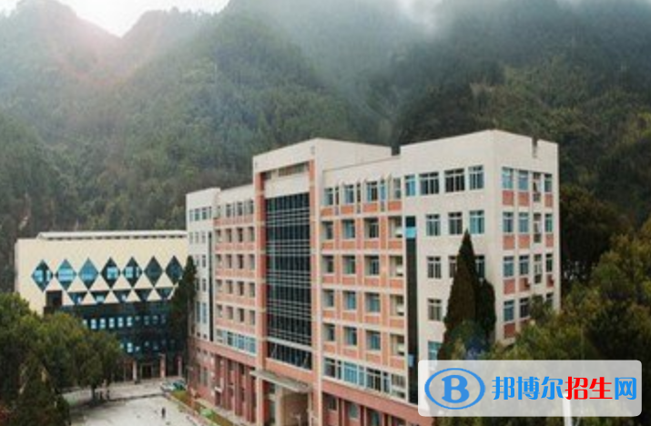 福建单招纺织品检验与贸易专业2023年有哪些学校