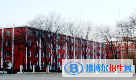 山西单招财务管理专业2023年有哪些学校