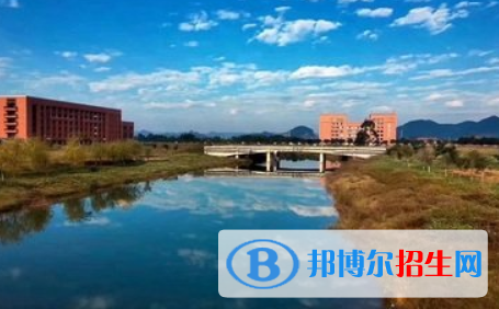 广西单招旅游管理（高尔夫球运营管理方向）专业2023年有哪些学校
