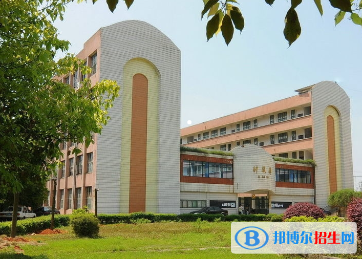 湖南单招现代农业技术专业2023年有哪些学校