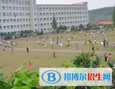 耒阳市正源学校2022年分数线是多少?(2023参考)