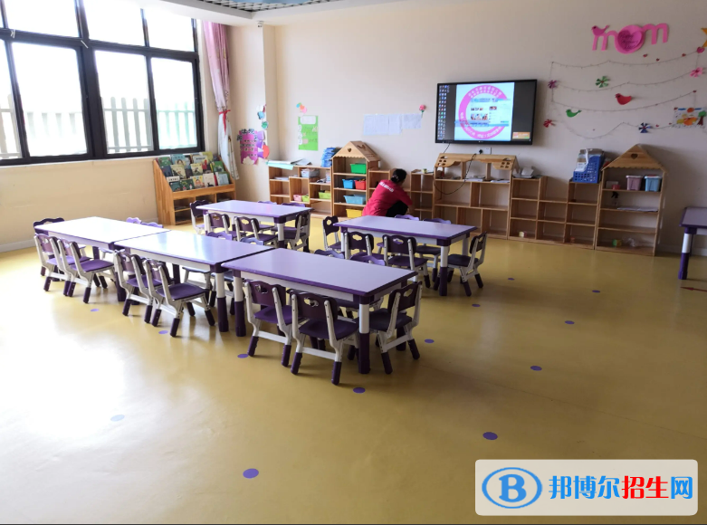 石家庄2023年幼师学校算什么学历
