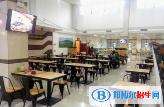 浙江单招服装设计与工艺专业2023年有哪些学校