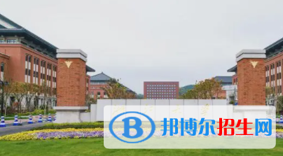 中国大学农业资源与环境专业排名（2022研究型）