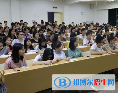 古典文献学专业好吗?(古典文献学专业)