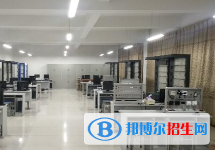 杭州2023年中专有什么专业