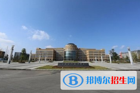 重庆单招铁道车辆专业2023年有哪些学校