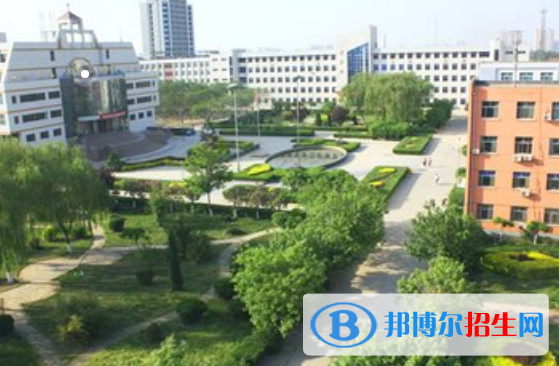 河北单招会计信息管理专业2023年有哪些学校