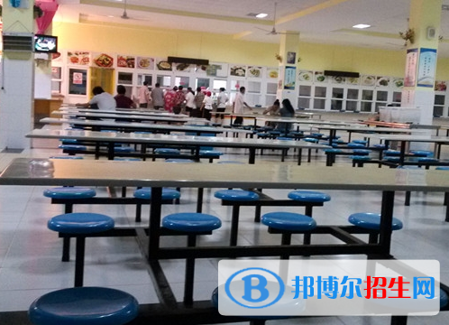 浙江单招电子商务专业2023年有哪些学校
