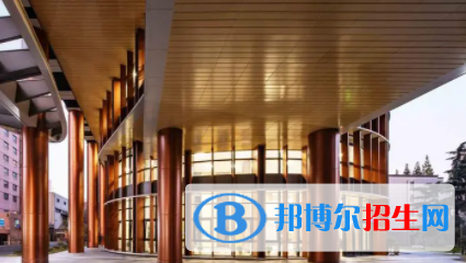 中国大学音乐学专业排名（2022研究型）