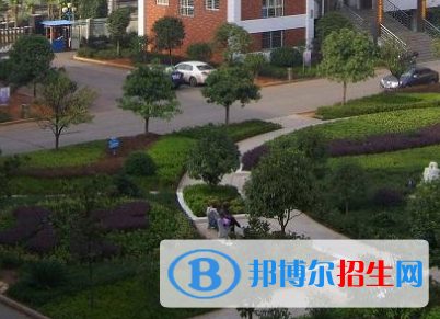 攸县长鸿学校2022年分数线是多少?(2023参考)