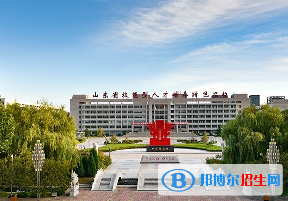 山东单招电子信息工程技术（光通信）专业2023年有哪些学校