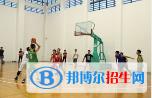 杭州2023年中专有什么用