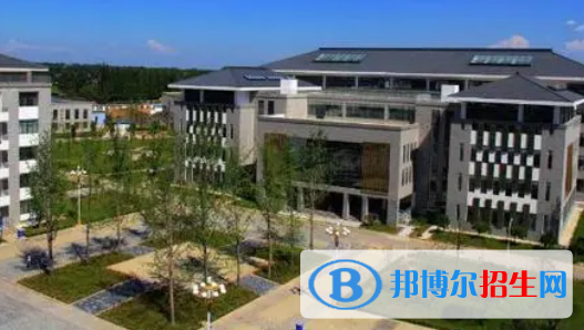 陕西单招汽车检测与安全技术专业2023年有哪些学校