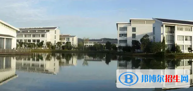 江苏单招陶瓷设计与工艺专业2023年有哪些学校