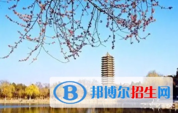 中国大学大数据管理与应用专业排名（2022研究型）
