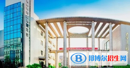 重庆单招智能科学与技术专业2023年有哪些学校