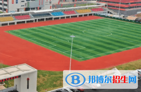 湘潭大学附属实验学校2022年分数线是多少?(2023参考)