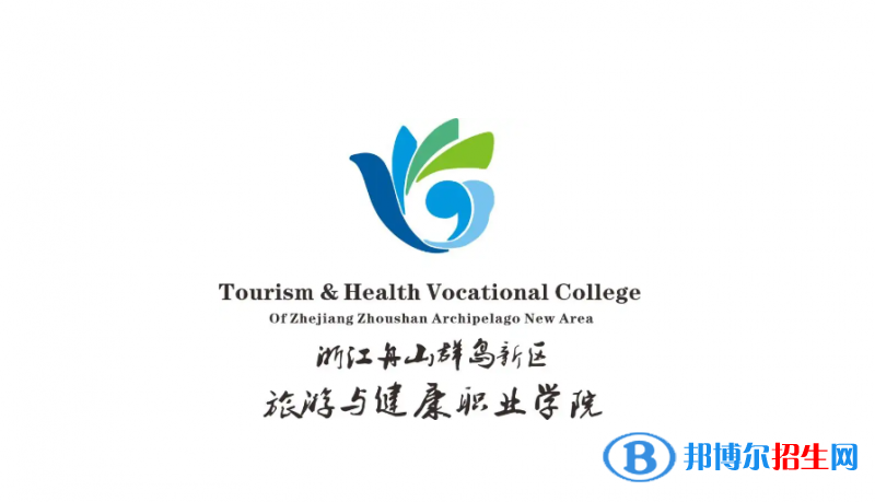 潍坊医学院2022年各个专业录取分数线汇总