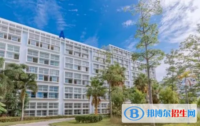 福建单招市场营销专业2023年有哪些学校
