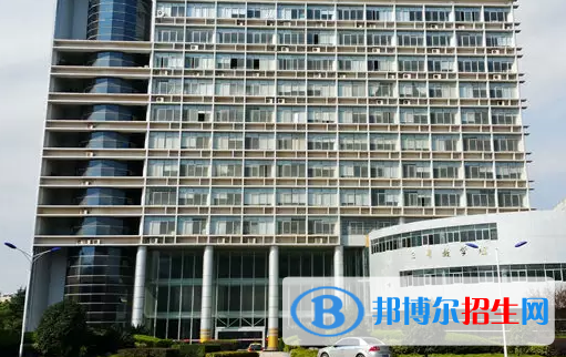 江西单招园林工程技术专业2023年有哪些学校