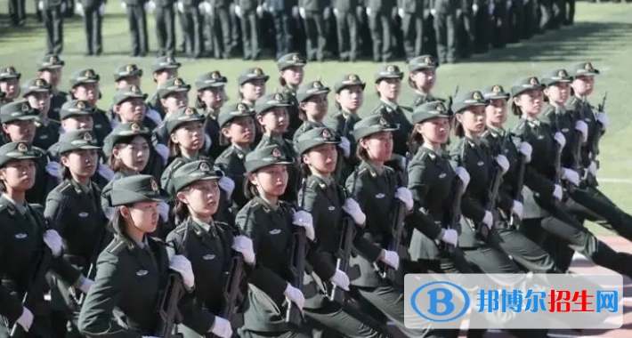 中国大学导航工程专业排名(2022应用型)