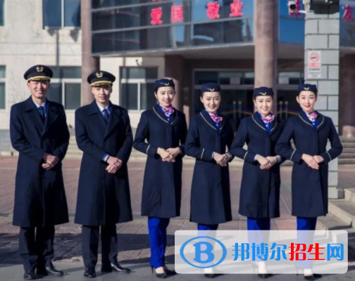 杭州2023年中专有什么课程