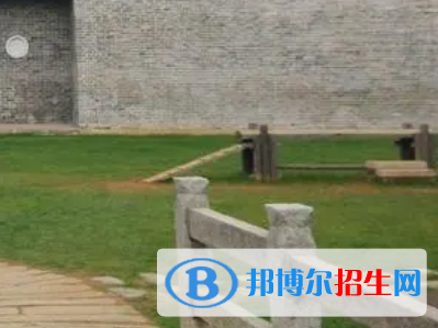 湘乡市东山学校2022年分数线是多少?(2023参考)