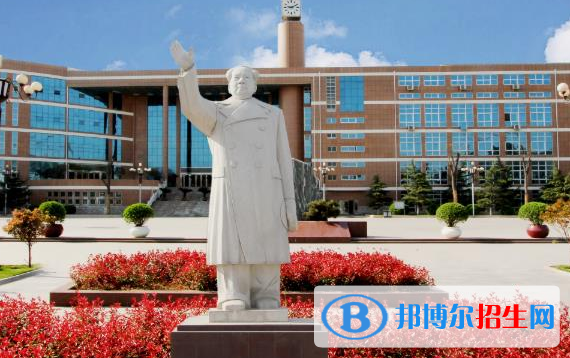 河南单招商务数据分析与应用专业2023年有哪些学校