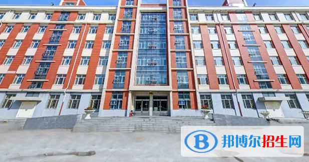 黑龙江单招粮食储运与质量安全专业2023年有哪些学校