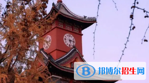 中国大学轻化工程专业排名（2022研究型）