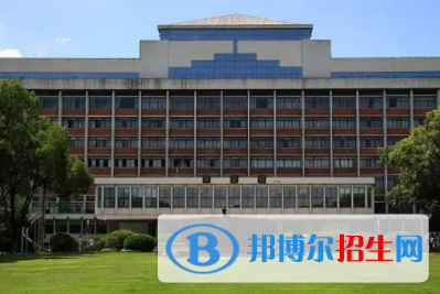 中国大学土木、水利与交通工程专业排名（2022研究型）