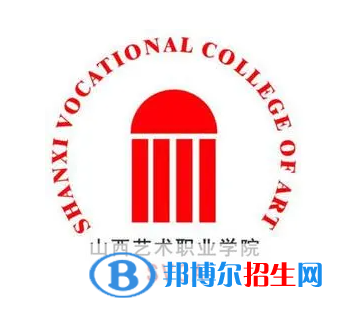 开设钢琴伴奏专业的大学有哪些？