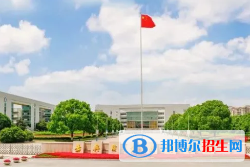 浙江单招机电一体化技术（轨道交通）专业2023年有哪些学校