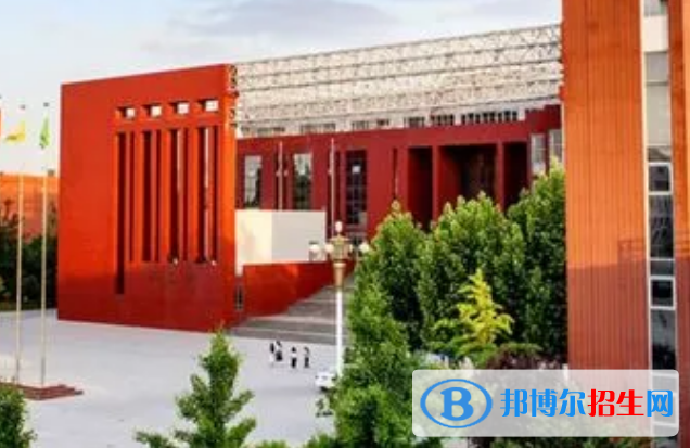 河北单招舞蹈教育专业2023年有哪些学校